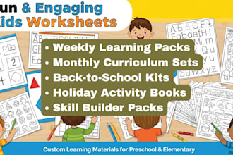 worksheet kids worksheets kids activity book kindergarten activity book preschoo