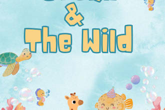 create imaginative bedtime stories and kids storybooks at an affordable price