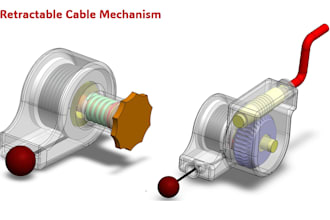 turn your product concept into manufacturing ready cad