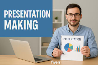 create eye catching powerpoint presentations