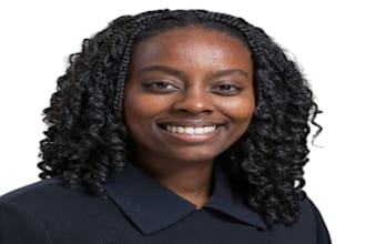 do criminal justice assigned, law enforcement, court system, legal case study