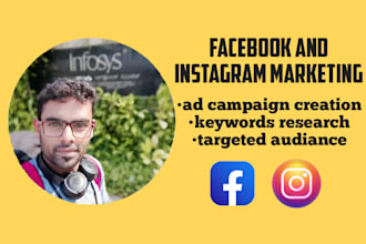 do digital marketing of your business