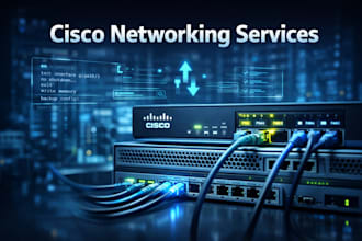 cisco routers and switches configure and troubleshoot
