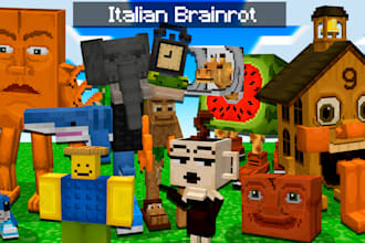 mods de minecraft forge