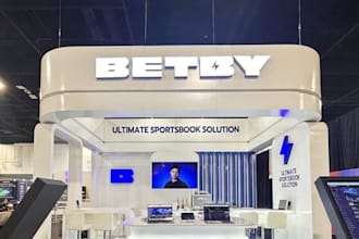 develop b2b sportsbook platform with betby, bti, saba, sbo, cmd and 9wicket apis