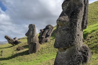 write on art history, history,essay, anthropology, culture and mythology