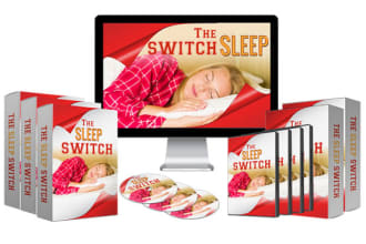 design stunning 3d cd, dvd, box, ebook mock up