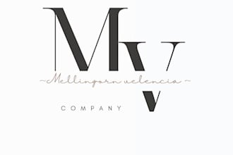 do exquisite and every type of graphic designing
