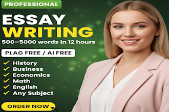 do ib extended essay psychology, economics, history, business cs bio ia hl sl
