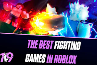 develop roblox game, roblox fighting game, roblox website, ba roblox game