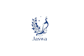 design contemporary family crest logo