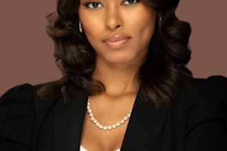 write on history and religion