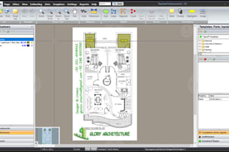 do construction takeoff and cost estimation