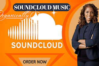 usa soundcloud music promotion soundcloud  marketing album promotion
