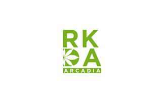 design foundational cannabis consulting firm logo