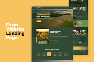 do an affordable UX audit in 24 hours of your website an app