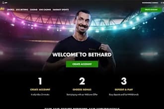 do bet app sport bet app bet website sport bet website crypto bet app