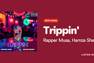 mix master your track