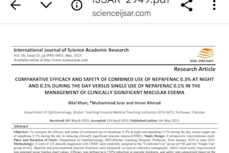 do medical publication, writing medical manuscripts data analysis
