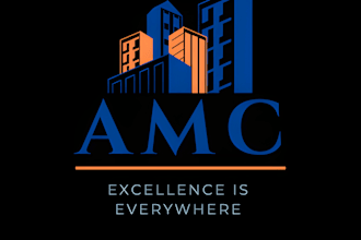 design a creative poster