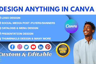 design canva template, ebook template facebook, and editable template