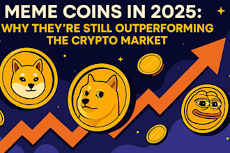 promote crypto meme coin, memecoin marketing pump fun marketing solana meme coin