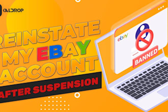 do ebay account reinstatement ebay mc011 mc999 ebay appeal mc081 vero suspension