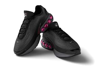 do 3d shoe modelling 3d shoe 3d footwear design and animation