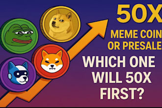 crypto telegram promotion solana meme coin promotion, meme coin marketing meme