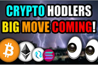 token promotion get 500k token holder pump fun, meme coin promotion solana token