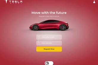 3d spline gsap webgl threejs next js 3d animated website webflow framer website