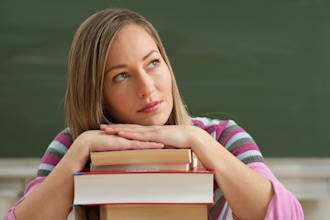 write literature,essay, linguistics, drama, novel and poetry