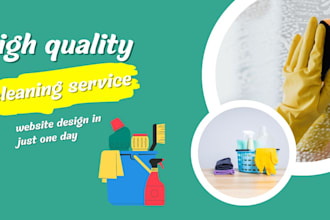 cleaning website office cleaning house cleaning cleaning service wordpress