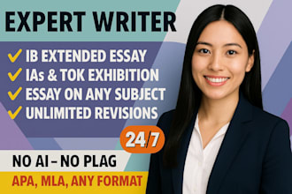 do ib extended essay, economics, history psychology business, chem ia, hl, sl ee