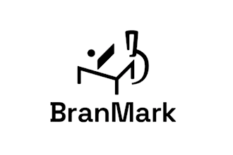 create 3d ping pong table tennis logo design