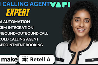 whatsapp api whatsapp ai chatbot ai voice agent whatsapp automation ai agent