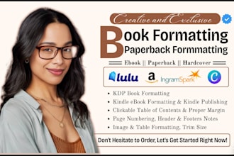do amazon kdp book formatting layout kdp ebook formatting paperback formatting