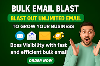 setup email marketing campaign via brevo klaviyo moosend getresponse mailchip