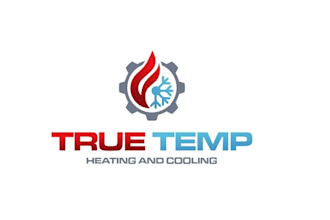 professional construction logo design for builders