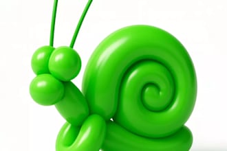 design 3d glossy plastic figurine,urban vinyl toy prototype, pop art toy,pet stl