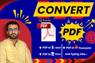 convert any file into any format