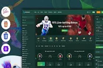 sport bet website, sport bet app, sport bet website, sport bet app, bet website