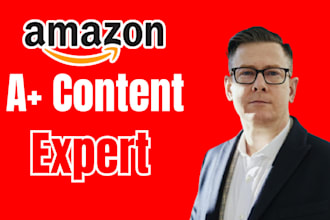 amazon aplus content amazon images amazon photo editing amazon infographic image