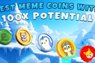 boost solana meme coin marketing, pump fun promotion, crypto telegram promotion