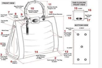design tech pack handbag, tech pack duffle bag backpack, bag tech pack