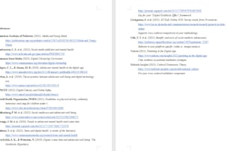 write plagiarism free assignment case studies and proposals