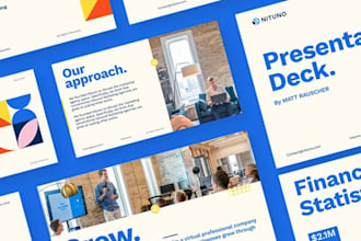 do marketing presentation freelancer portfolio presentation event scholarship