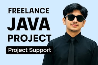 program on java programming