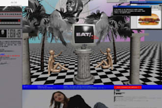 3d webflow wix spline lottie animation gsap threejs webgl 3d animation website