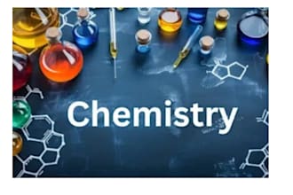 research any chemistry and biology lab work, organic and inorganic chemistry